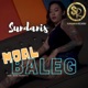 Moal Baleg Single