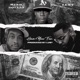 Have Your Fun feat Reed Dollaz Single