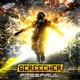 Free Fall Single