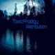 Retribution Single