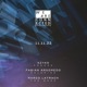 11 11 22 Single