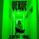 VERDE Single