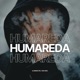 Humareda Single