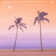 summertime Single