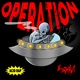 Operation Single