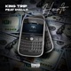 Hear It feat Dyallo Single