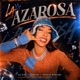 La Azarosa Single