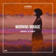 Morning Mirage Single