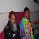 Last breath feat Yung Jeans Single