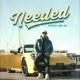 Needed feat Jsqze Tali Single