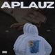APLAUZ Single