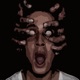 Demon feat AzraelDR Single