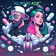 Lejos De Aquí feat XhanelBBY Single