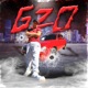 GZO LOCA Single
