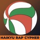 Haikyu Rap Cypher feat Dan Bull Eddie Rath BassedOlaf Connor Quest GameboyJones ArcherGaming Tokumei Freeced Rustage Single