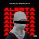 Alerta Single