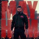 Mayhem Single