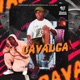 Cavalga feat MC Buraga Single