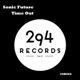 Time Out Single