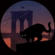 Brooklyn Single