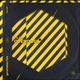 Overdose Single