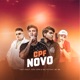 Cpf Novo feat MC BN Single