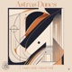 Astras Dunes Single