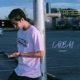LAKBAY EP