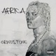 Africa feat Jah I Witness Single