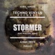 Stormer EP
