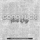 Good Luck Single