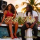 Flap Flap Single