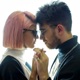 Canción para Hacer el Amor Single
