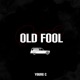 Old Fool Single