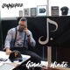 Gimme a Minute EP