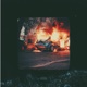 HEAT Single