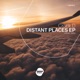 Distant Places Single