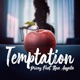 Temptation feat THEA ANGELA Single