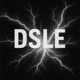 DSLE