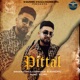Pittal Single