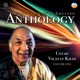 Anthology Vol 01 Evolution of a Maestro