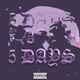 5 Days Single