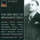The Very Best of Beniamino Gigli 1927 1946