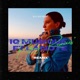 Riding feat LaNote Remixes