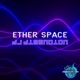 Ether Space Single