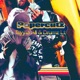 Papercutz Single