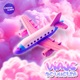 VIAJE DE VUELTA Single