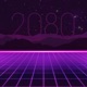 2080 Single
