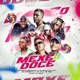 Mexe o Doce feat DJ Dan Tá Ligado MC Jvila MC Joãozinho VT MC Robs Single