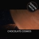 Chocolate Cosmos E P EP
